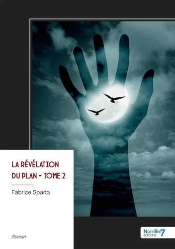 Sparta_Fabrice-La_r_v_lation_du_plan_-_Tome_2-9791042724863_0