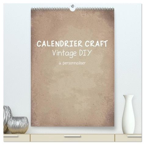 Speer_Michael-Calendrier_craft_vintage_diy_calendrier._Creez_votre_propre_calendrier-9783594403310_0