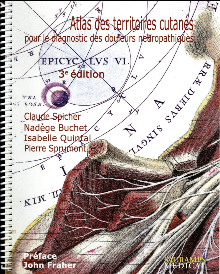 Spicher_Claude_Buchet_Nad_ge_Quintal_Isabelle-Atlas_des_territoires_cutan_s_pour_le_diagnostic_des_douleurs_neuropathiques._3e_dition-9791030300925_0