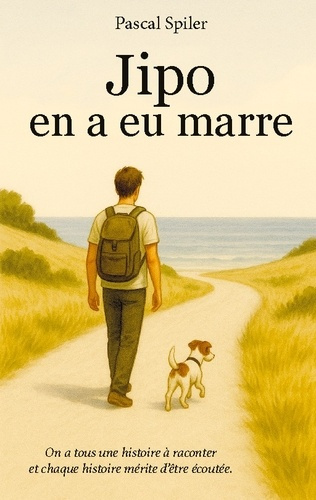 Spiler_Pascal-Jipo_en_a_eu_marre-9782322597185_0