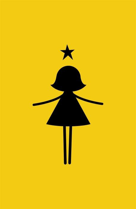 Spinelli_Jerry-Stargirl-9781408341025_0