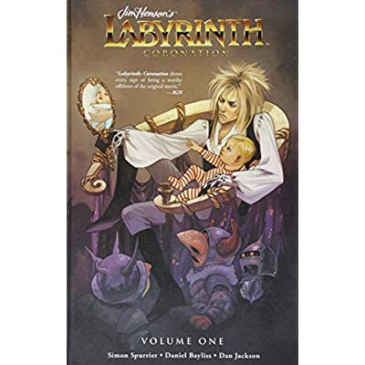 Spurrier_Bayliss_Jackson-Jim_Henson_s_Labyrinth_-_Coronation_01_-9781684152667_0