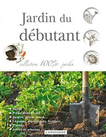 Squire_David-Jardin_du_d_butant-9782035871817_0