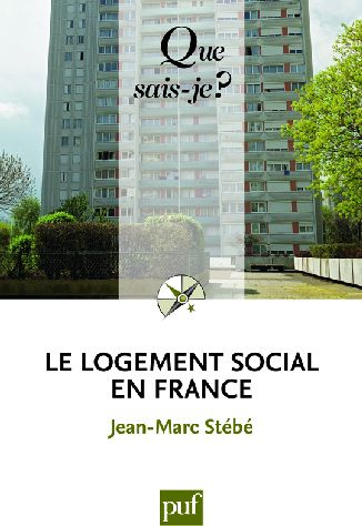 St_b_Jean-Marc-Le_logement_social_en_France._4e_dition-9782130575498_0
