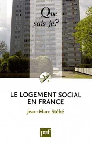 St_b_Jean-Marc-Le_logement_social_en_France._5e_dition-9782130589914_0