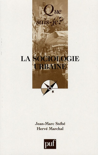 St_b_Jean-Marc_Marchal_Herv_-La_sociologie_urbaine-9782130561712_0