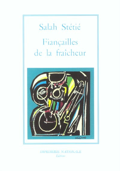 St_ti_Salah-Fian_ailles_de_la_fra_cheur-9782743304843_0
