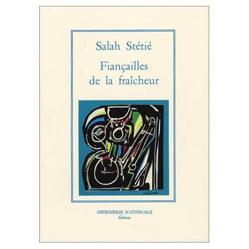 St_ti_Salah-Fiancailles_de_la_fraicheur_rl_-9782743304850_0