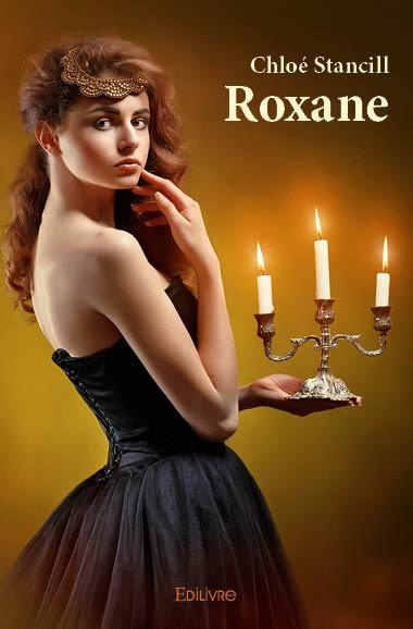 Stancill_Chlo_-Roxane-9782334069571_0