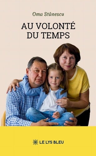 Stanescu_Oma-Au_volont_du_temps-9791043702228_0