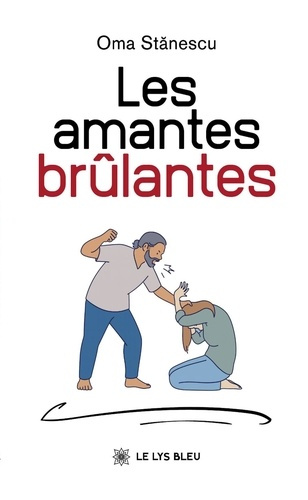 Stanescu_Oma-Les_amantes_br_lantes-9791043700828_0