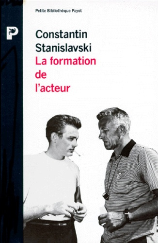 Stanislavski_Constantin-La_Formation_de_l_acteur-9782228882682_0