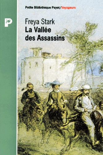 Stark_Freya-La_vall_e_des_Assassins-9782228890922_0
