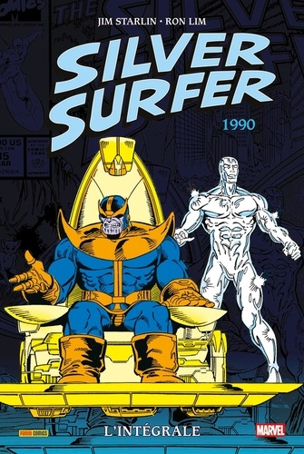 Starlin_Jim_Marz_Ron_Grant_Alan_Lim_Ron_Sh-Silver_Surfer_L_int_grale_1990_T07_-9791039145282_0