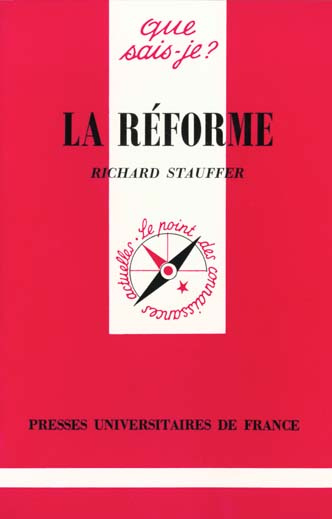 Stauffer_Richard-La_R_forme_1517-1564_._7e_dition-9782130449300_0