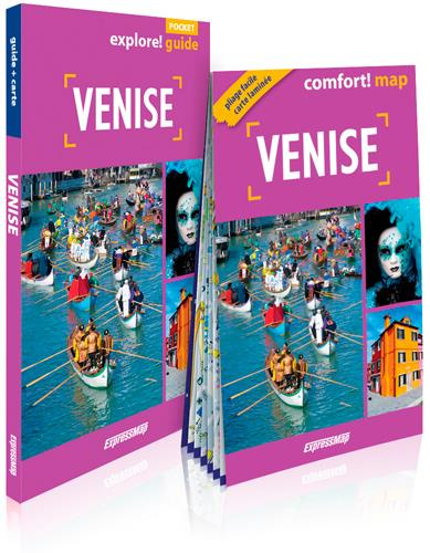 Stebel_Marta_Spyrka_Dorota-Venise._2e_dition._Avec_1_Plan_d_tachable-9788380460157_0
