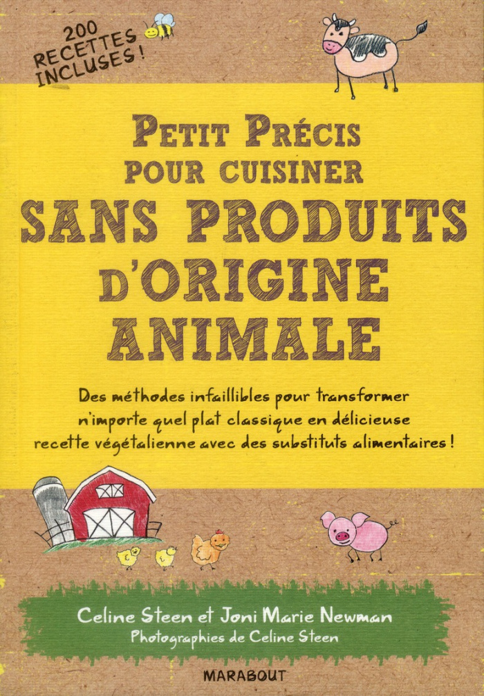Steen_Celine_Newman_Joni_Marie-Petit_pr_cis_pour_cuisiner_sans_produits_d_origine_animale-9782501081498_0