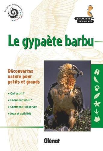 Stefaniak_Sandrine_Del_traz_Thierry_Nouailhat-Le_gypa_te_barbu._3e_dition-9782344077160_0