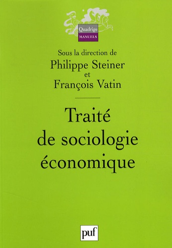 Steiner_Philippe_Vatin_Fran_ois-Trait_de_sociologie_conomique-9782130568674_0