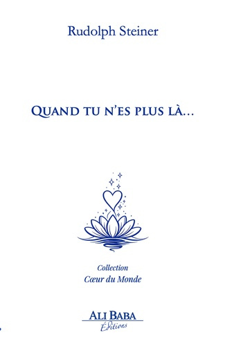 Steiner_Rudolf-Quand_tu_n_es_plus_l_-9782488183444_0