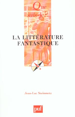 Steinmetz_Jean-Luc-La_litt_rature_fantastique._4e_dition-9782130534037_0