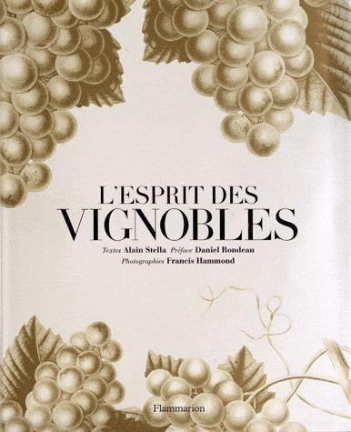 Stella_Alain-L_esprit_des_vignobles-9782081282681_0