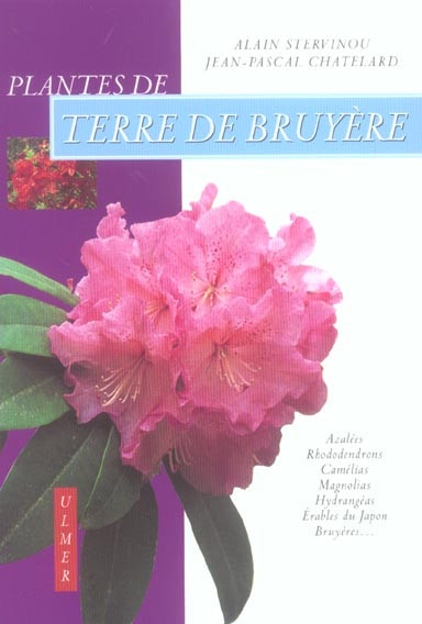 Stervinou_Alain_Chatelard_Jean-Pascal-Plantes_de_terre_de_bruy_re._Comment_les_choisir_et_les_cultiver_facilement-9782841382378_0