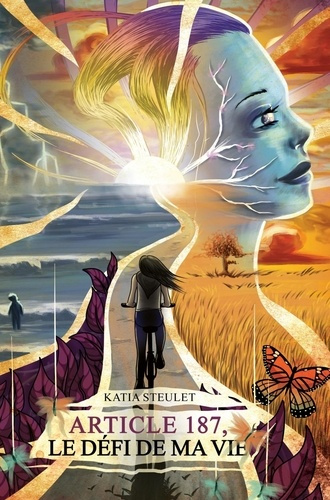 Steulet_Katia-Article_187_le_d_fi_de_ma_vie-9789403809687_0
