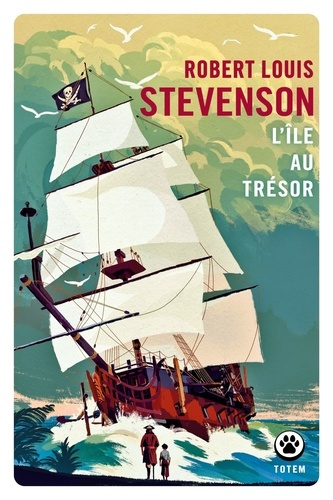 Stevenson_Robert_Louis-L_le_au_tr_sor-9782404081342_0