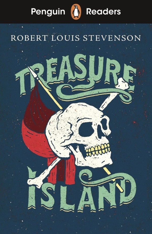 Stevenson_Robert_Louis-Treasure_Island-9780241636725_0