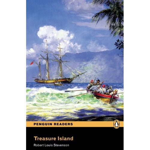Stevenson_Robert_Louis-Treausre_island._Level_2-9781405869638_0