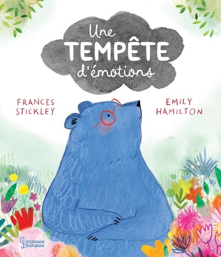 Stickley_Frances_Hamilton_Emily_Kecir_Lepetit-Une_temp_te_d_motions-9782036078772_0