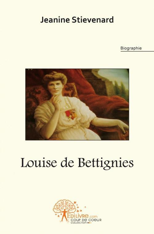 Stievenard_Jeanine-Louise_de_Bettignies-9782812150760_0