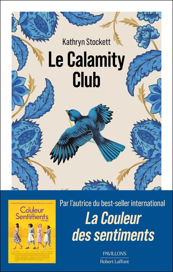 Stockett_Kathryn-Le_Calamity_Club-9782221284131_0