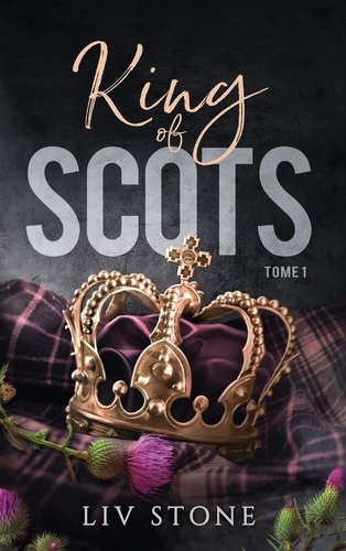 Stone_Liv-King_of_Scots_-_tome_1-9782017348535_0