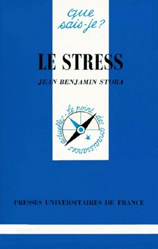 Stora_Jean_Benjamin-LE_STRESS._3_me_dition_mise_jour-9782130485681_0