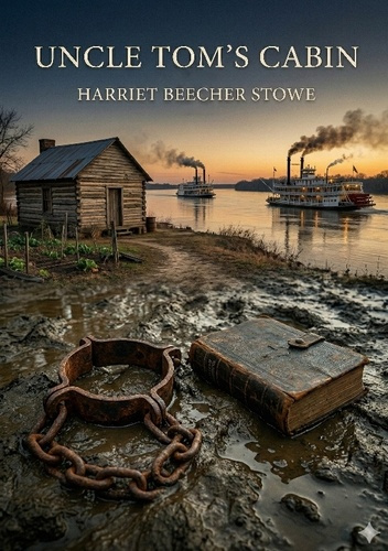 Stowe_Harriet_Beecher-Uncle_tom_s_cabin._By_harriet_beecher_stowe-9791043146350_0