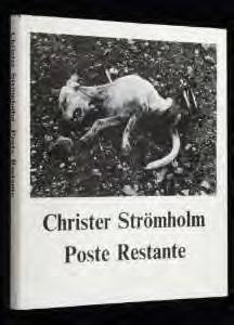 Str_mholm_Christer_Odulf_Tor-Ivan_Desbureaux_M-Poste_Restante-9791092727166_0