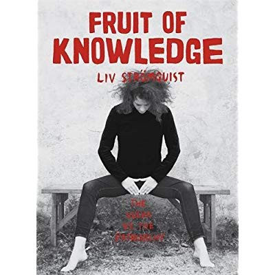 Str_mquist_Liv-Fruit_of_knowledge-9780349010731_0