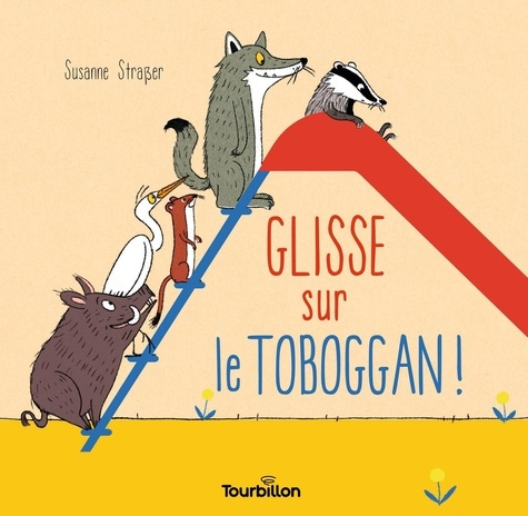 Stra_er_Susanne-Glisse_sur_le_toboggan_-9791027614127_0