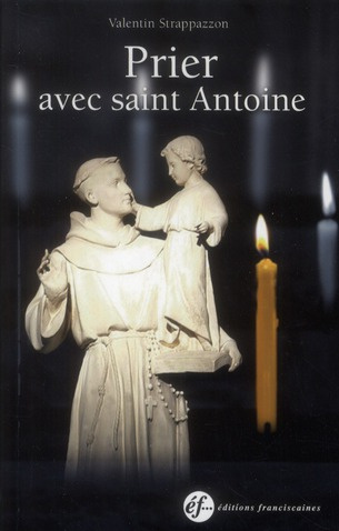 Strappazzon_Valentin-Prier_avec_saint_Antoine-9782850202834_0