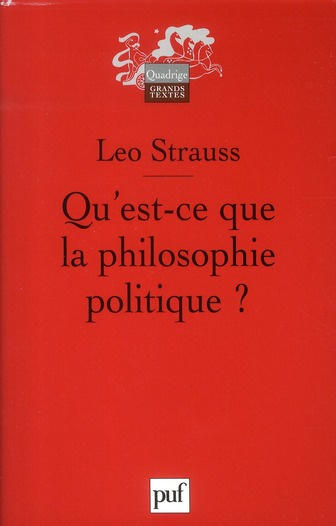 Strauss_Leo-Qu_est-ce_que_la_philosophie_politique_-9782130578550_0