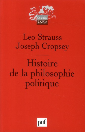 Strauss_Leo_Cropsey_Joseph_Sedeyn_Olivier-Histoire_de_la_philosophie_politique-9782130576914_0