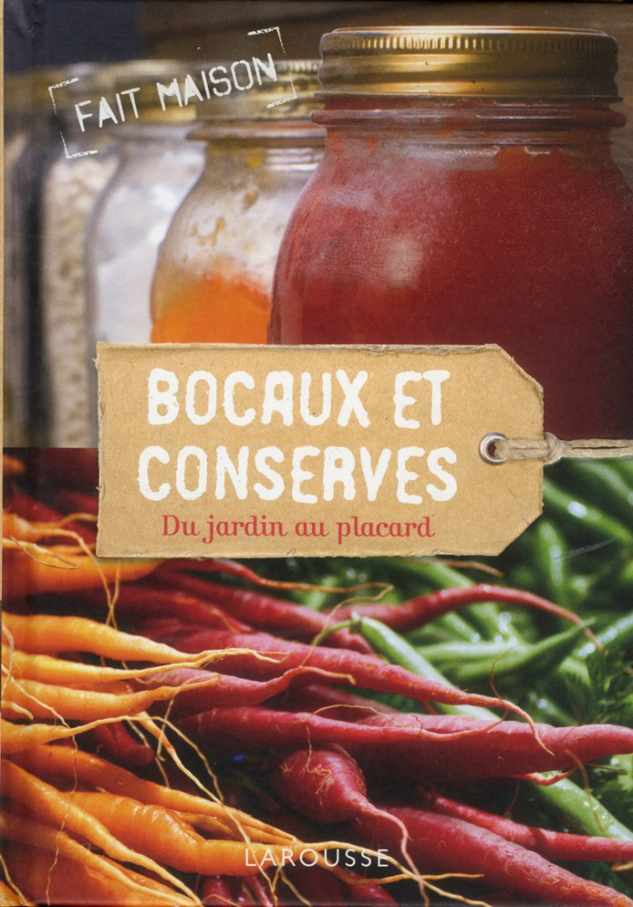 Strawbridge_Dick_Strawbridge_James-Conserves_et_bocaux_Du_jardin_au_placard-9782035884527_0