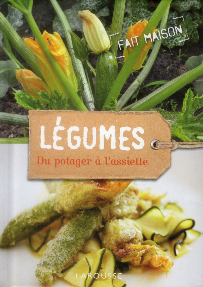 Strawbridge_Dick_Strawbridge_James-L_gumes_Du_potager_l_assiette-9782035884558_0