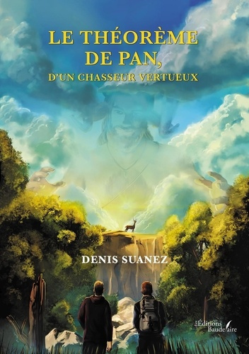 Suanez_Denis-Le_th_or_me_de_Pan_d_un_chasseur_vertueux-9791020391414_0