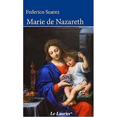 Suarez_Frederic-Marie_de_Nazareth-9782864953746_0
