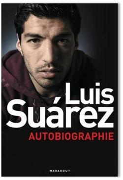 Suarez_Luis_Jenson_Peter_Lowe_Sid-Luis_Suarez_-_Ma_ligne_de_conduite-9782501121729_0