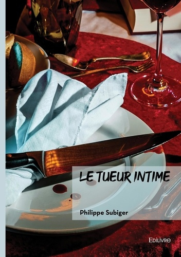 Subiger_Philippe-Le_tueur_intime-9782414822119_0