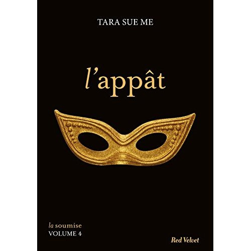 Sue_Me_Tara-L_app_t_4-9782501103756_0